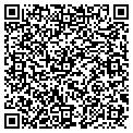 QR code with Quality Paving contacts