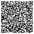 QR code with Mark Durham contacts