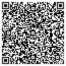 QR code with Glenn Nulton contacts