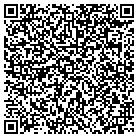 QR code with Scheerer Mcculloch Auctioneers contacts