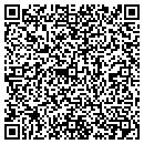 QR code with Maroa Lumber CO contacts