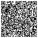 QR code with Bare Elegance contacts