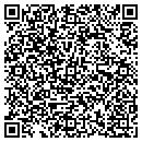 QR code with Ram Construction contacts