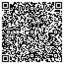 QR code with Maxwell Shoe CO contacts
