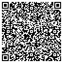 QR code with Masco Corp contacts