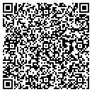 QR code with Mr T Carting contacts