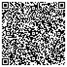 QR code with Case Recruiting Services Inc contacts