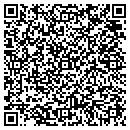 QR code with Beard Printing contacts