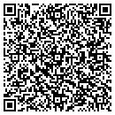 QR code with Cbs Personnel contacts