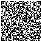 QR code with Randy Johnson Contracting contacts