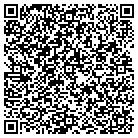 QR code with Shirley Poore Auctioneer contacts