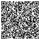 QR code with Hardly Able Acres contacts