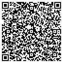 QR code with Cbs Personnel Services LLC contacts