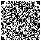 QR code with Personalized Name Rings contacts
