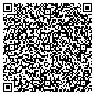 QR code with Cbs Personnel Services LLC contacts