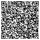 QR code with New York City Office contacts