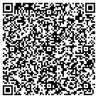 QR code with Mattingly Lumber & Millwork contacts