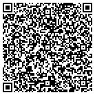 QR code with Altech Packaging Company Inc contacts