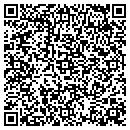 QR code with Happy Harvest contacts