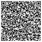 QR code with Max Mc Queen True Value Lumber contacts