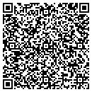 QR code with Harbor Point Floral contacts