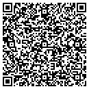 QR code with The Forman School contacts