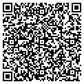 QR code with Maze Lumber contacts