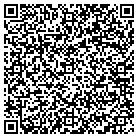 QR code with Morning Star Sportfishing contacts