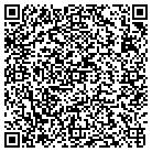 QR code with Nii Gi Trash Removal contacts