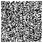 QR code with The Graduate Institute The Learning Collaborative contacts