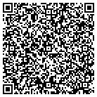 QR code with Mc Caffrey Thomas MD contacts