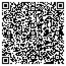 QR code with Thompson Telecom contacts