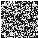 QR code with Payless Shoe Source contacts