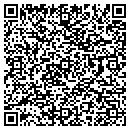 QR code with Cfa Staffing contacts