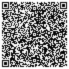 QR code with Mchenry Window Siding & Trim contacts