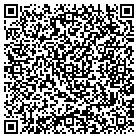 QR code with Payless Shoe Source contacts