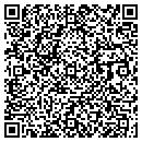 QR code with Diana Rogers contacts