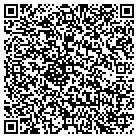 QR code with Reiling Custom Concrete contacts