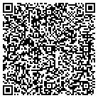 QR code with The Kovacs Family Day School Llp contacts