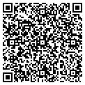 QR code with Heater Crest contacts