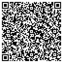 QR code with Corgentech Inc contacts
