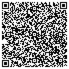 QR code with Payless Shoe Source contacts