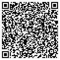 QR code with Mcmillian contacts