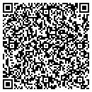 QR code with Circle Paint Corp contacts