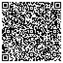 QR code with Md Building Material Co contacts