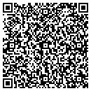 QR code with Solutions Unlimited contacts