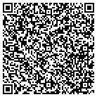 QR code with Envisioned Image Design L contacts