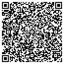 QR code with Chacha Search Inc contacts