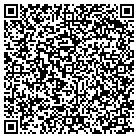 QR code with Champion Technical Search Inc contacts