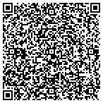 QR code with Scoopie Doo Dog Waste Removal Service contacts